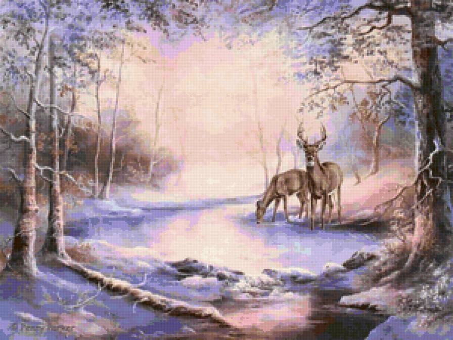 №70784 - предпросмотр