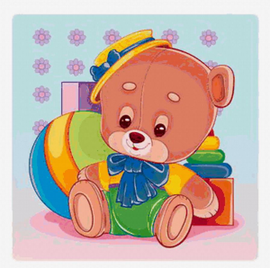 №70839 - предпросмотр