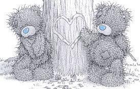 №70862 - оригинал