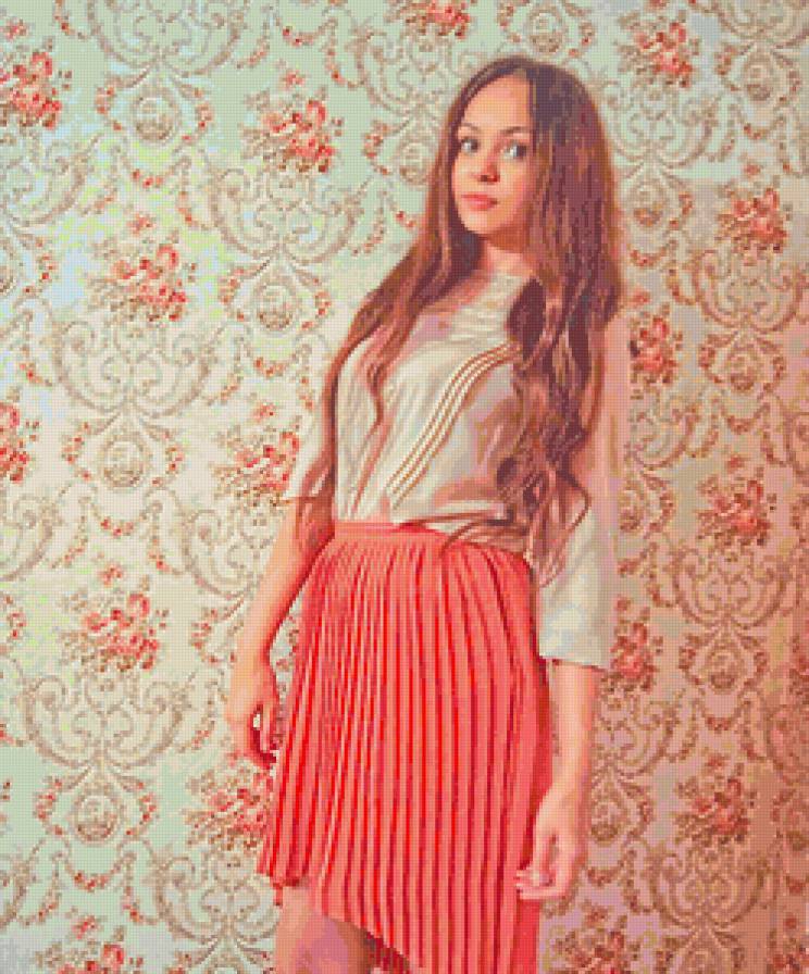 я - предпросмотр