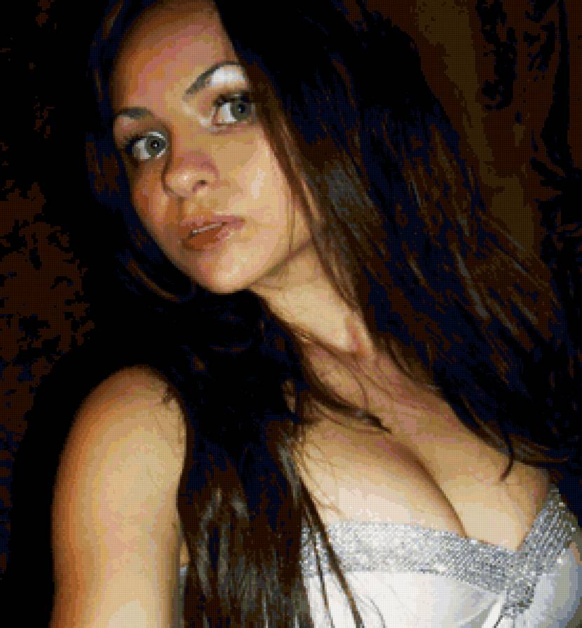 опять я - предпросмотр