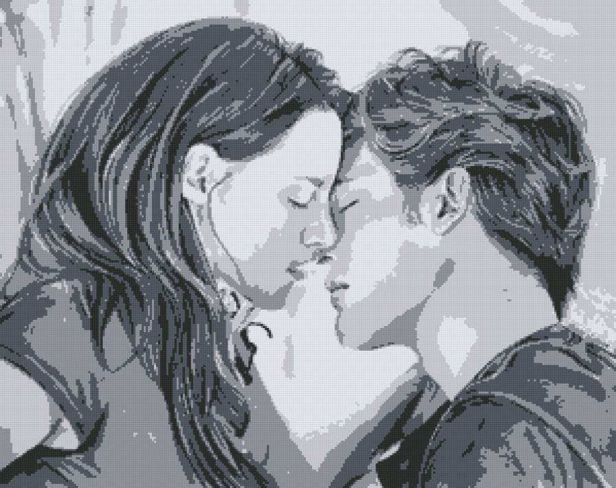 Сумерки - предпросмотр