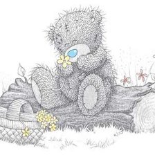 Схема вышивки «№71120»