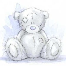 Схема вышивки «№71128»