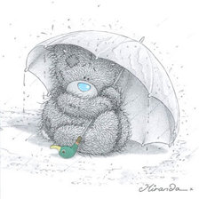 Схема вышивки «№71136»