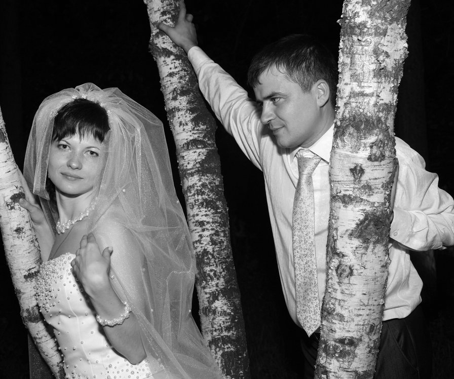 свадьба3 - оригинал