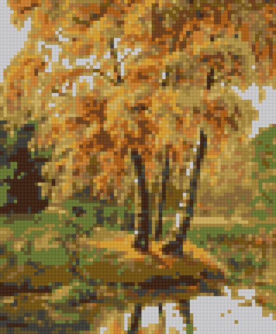 №71577 - предпросмотр