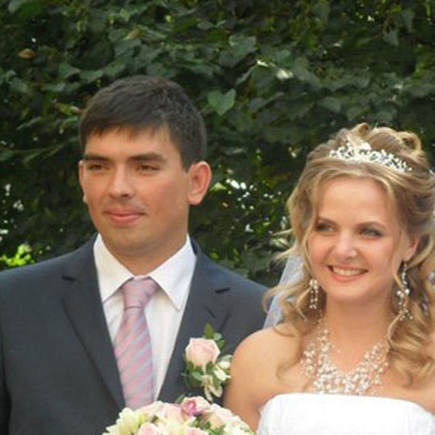 проба2 - оригинал