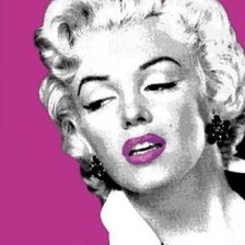 Схема вышивки «ММ2»