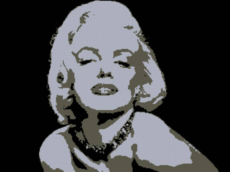 ММ2 - предпросмотр