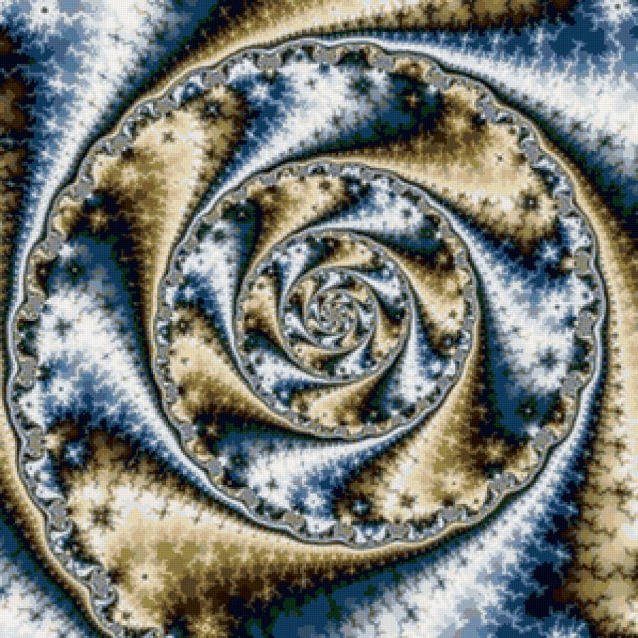 5 - подушка - предпросмотр