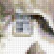 Предпросмотр схемы вышивки «Домик» (№72003)