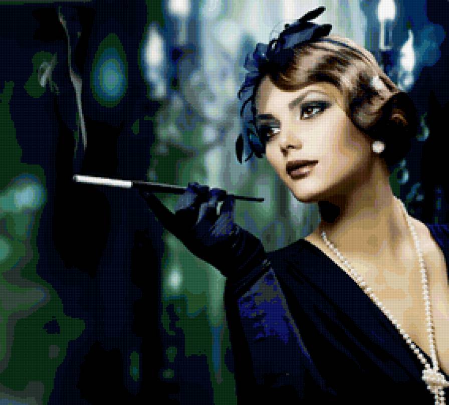 №72097 - предпросмотр