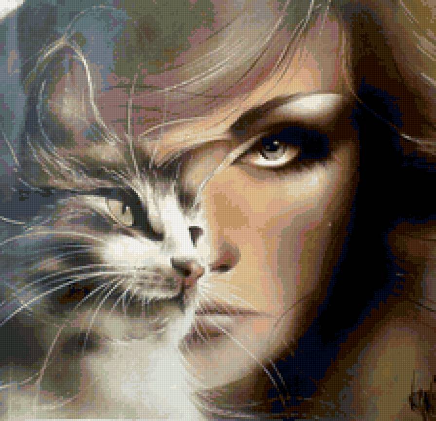 №72101 - предпросмотр