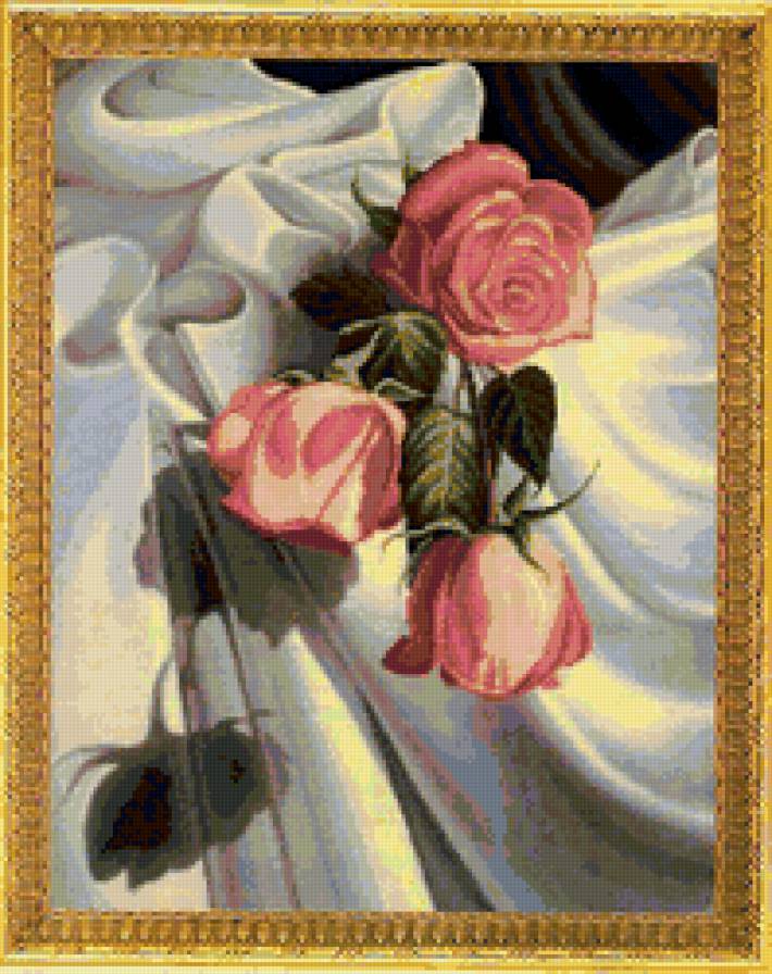 розы - цветы.розы - предпросмотр