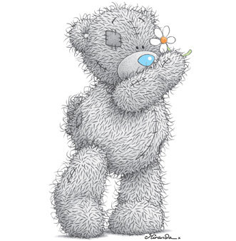 №72604 - оригинал