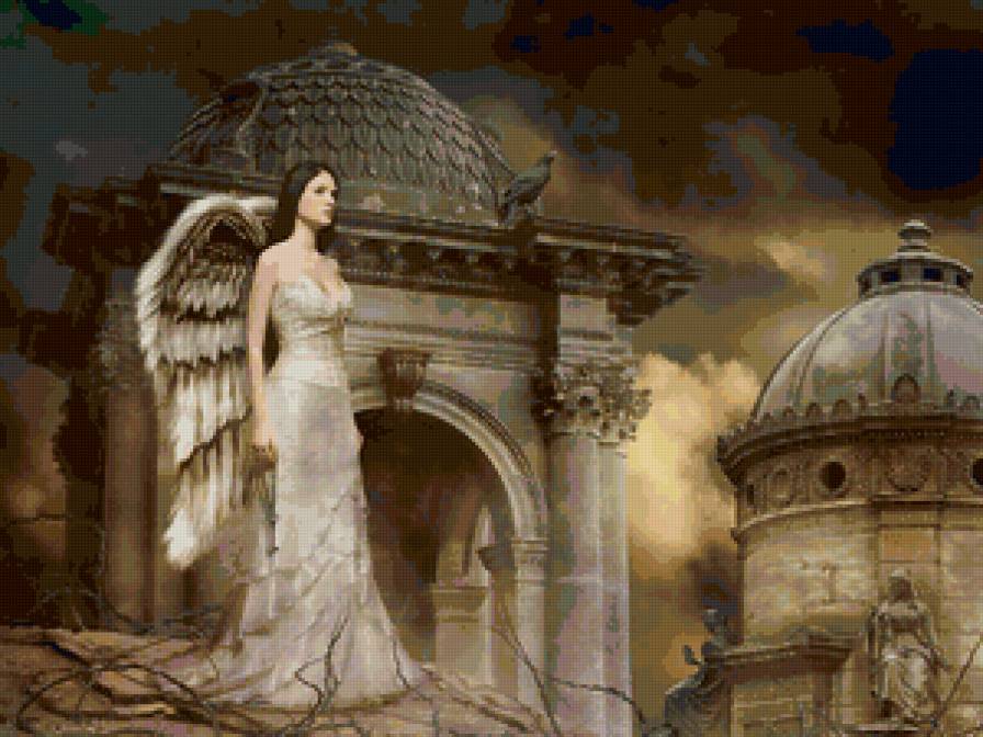 №72853 - предпросмотр