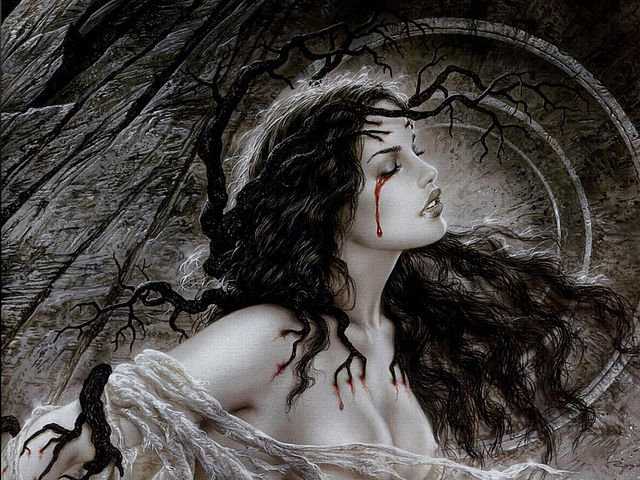 №72858 - оригинал