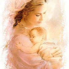 Оригинал схемы вышивки «№72908»