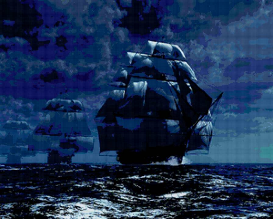 №72910 - предпросмотр