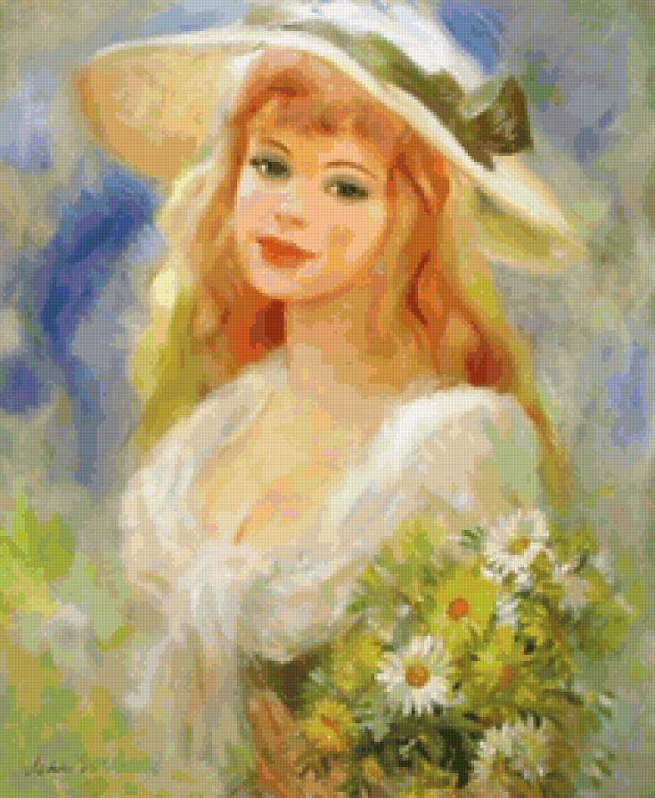 №72943 - предпросмотр