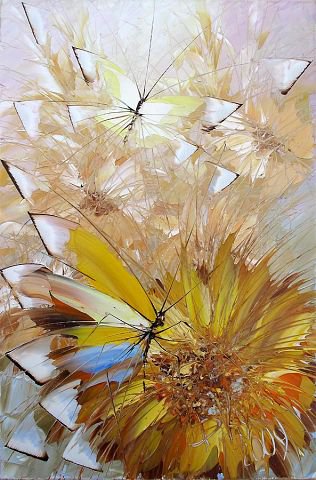 123 - оригинал