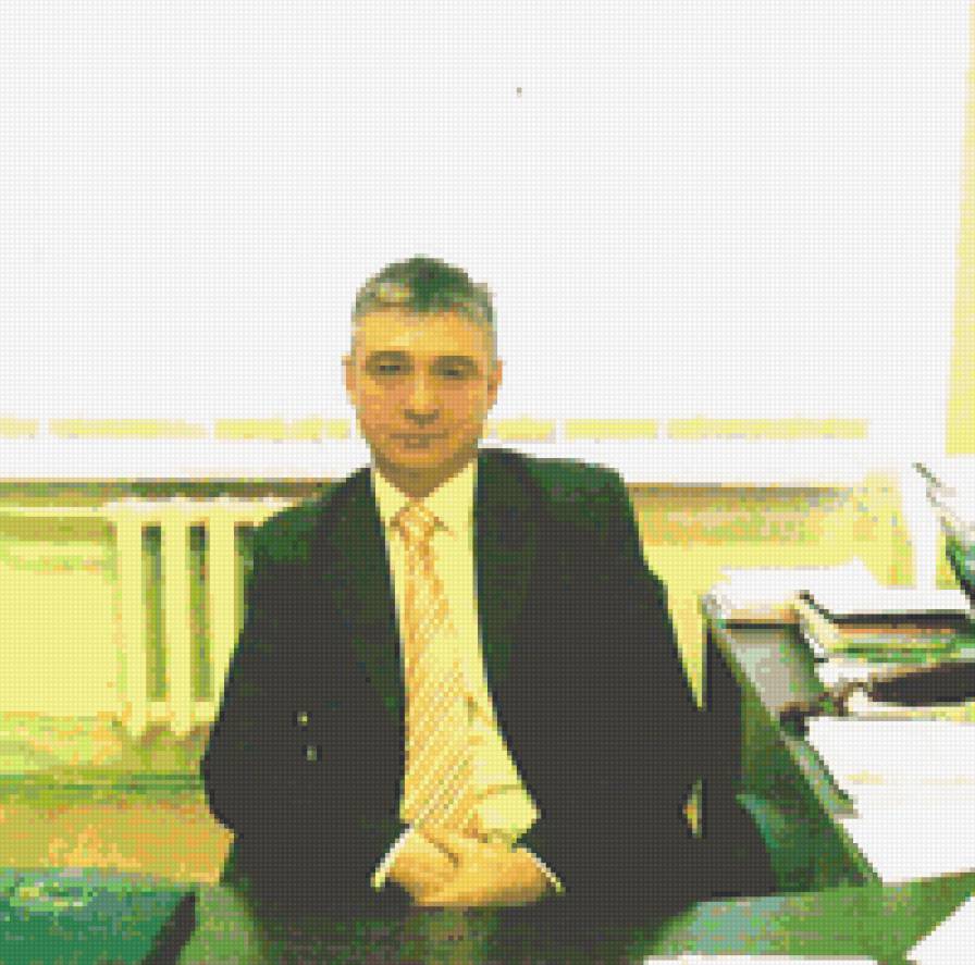 ПРОБА 2 - предпросмотр