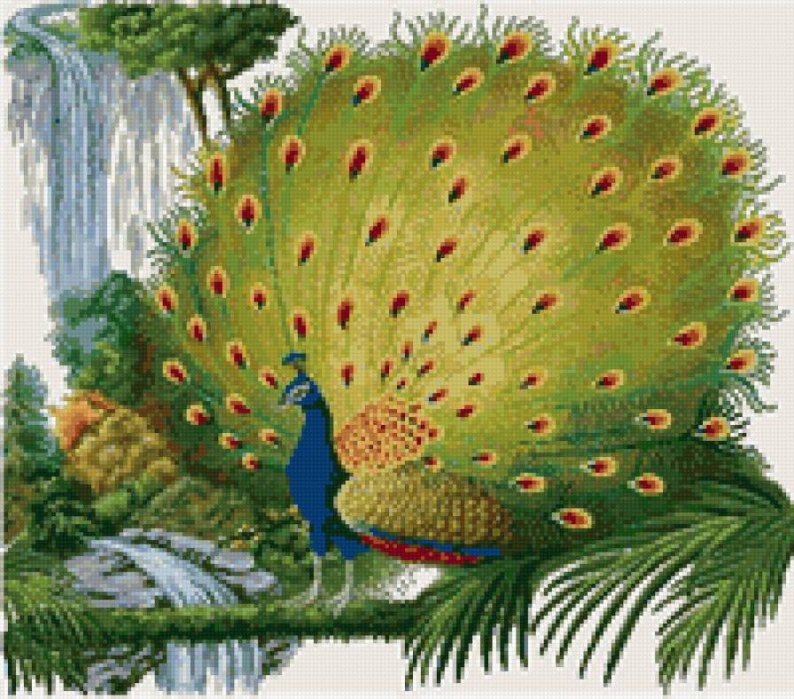 №73110 - предпросмотр