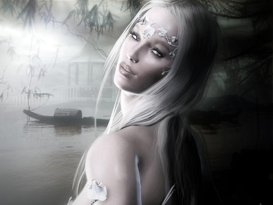 №73279 - оригинал