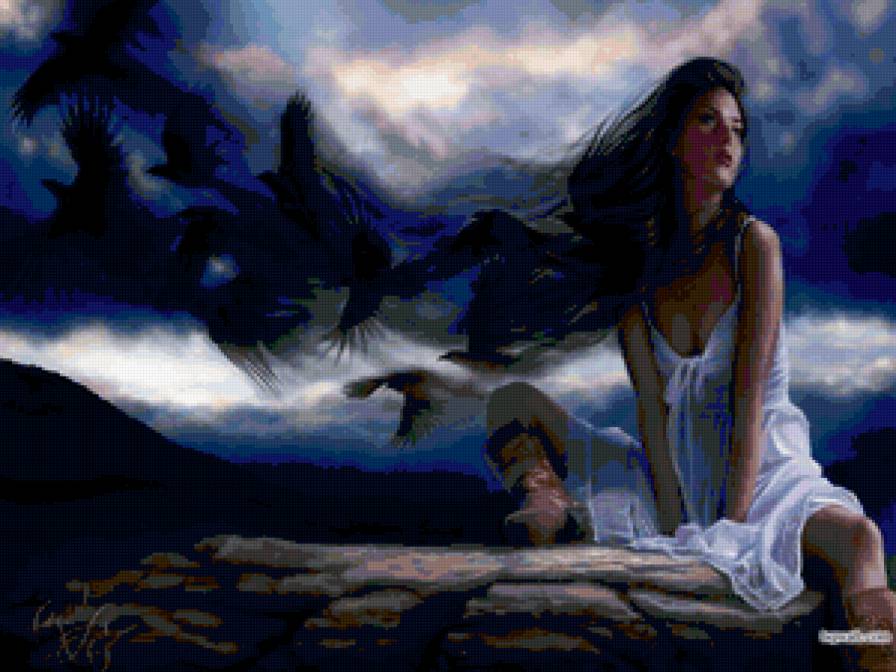 №73284 - предпросмотр