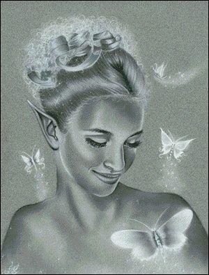 №73335 - оригинал