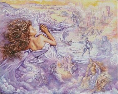 №73338 - оригинал