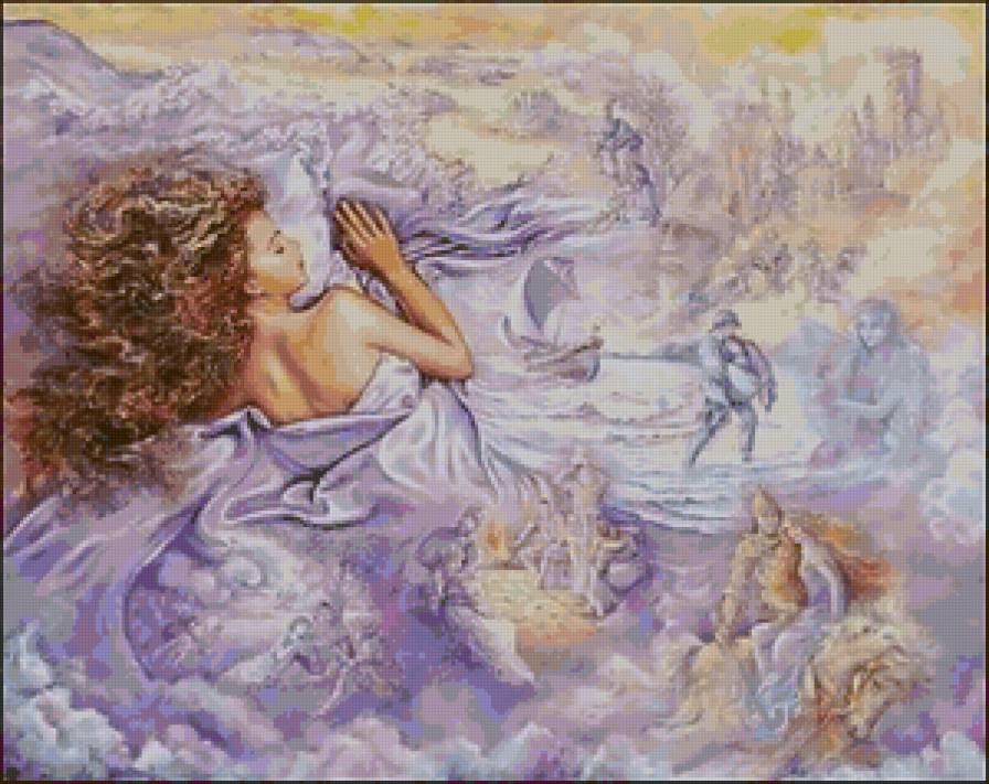 №73338 - предпросмотр