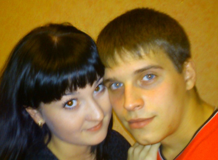 влад - оригинал