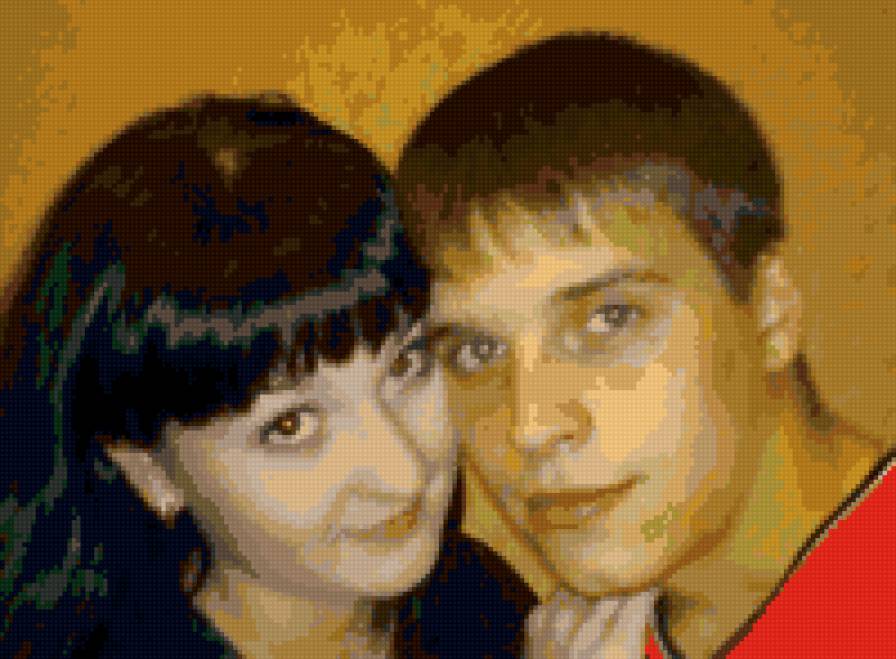 влад - предпросмотр