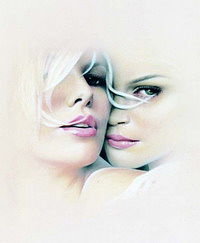 №73345 - оригинал