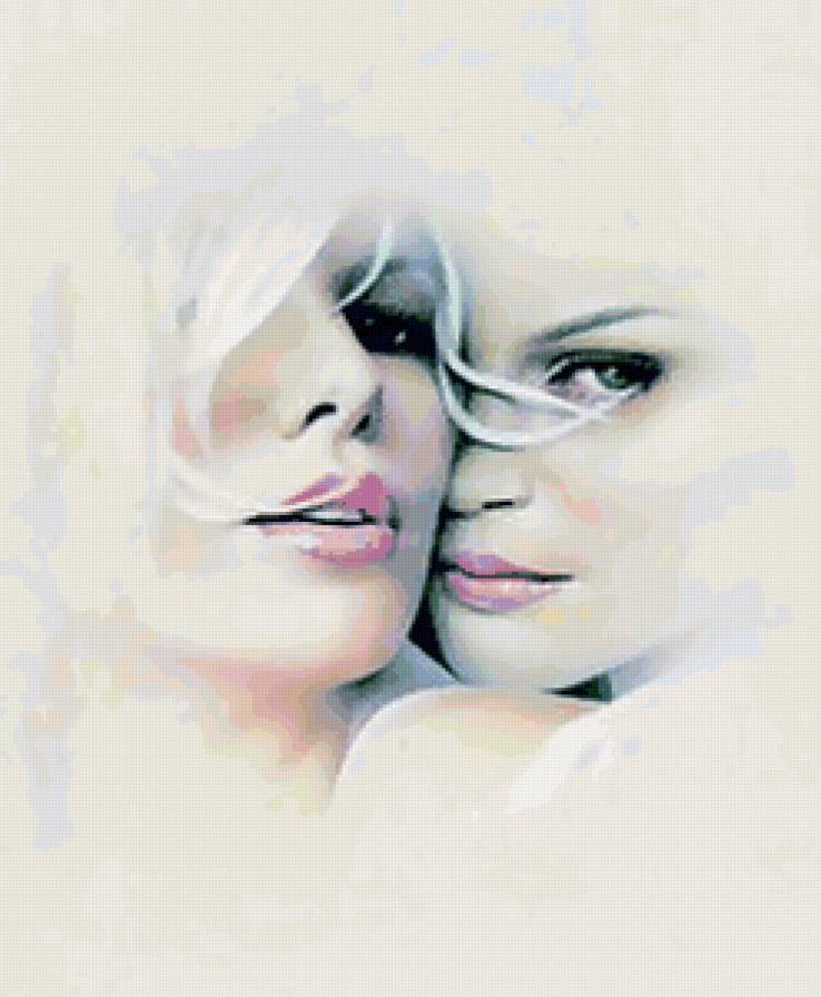 №73345 - предпросмотр