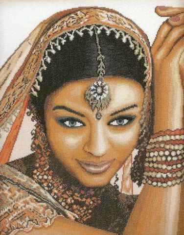 №73382 - оригинал