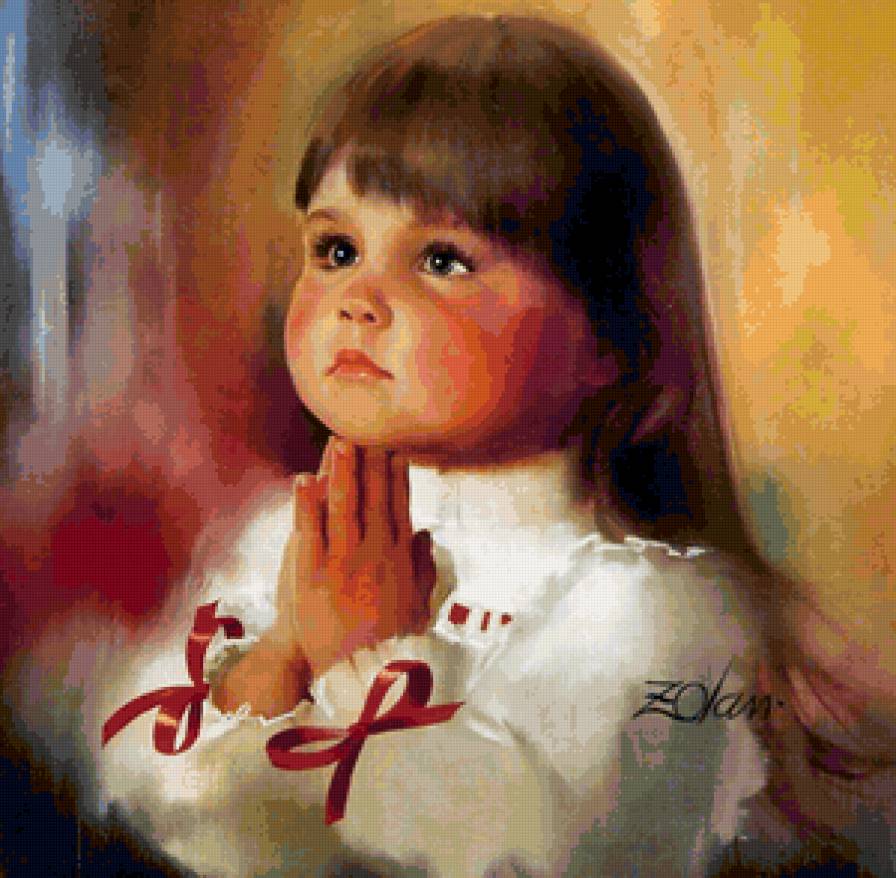 №73411 - предпросмотр