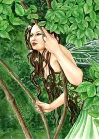 №73441 - оригинал