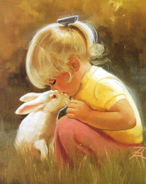 №73462 - оригинал