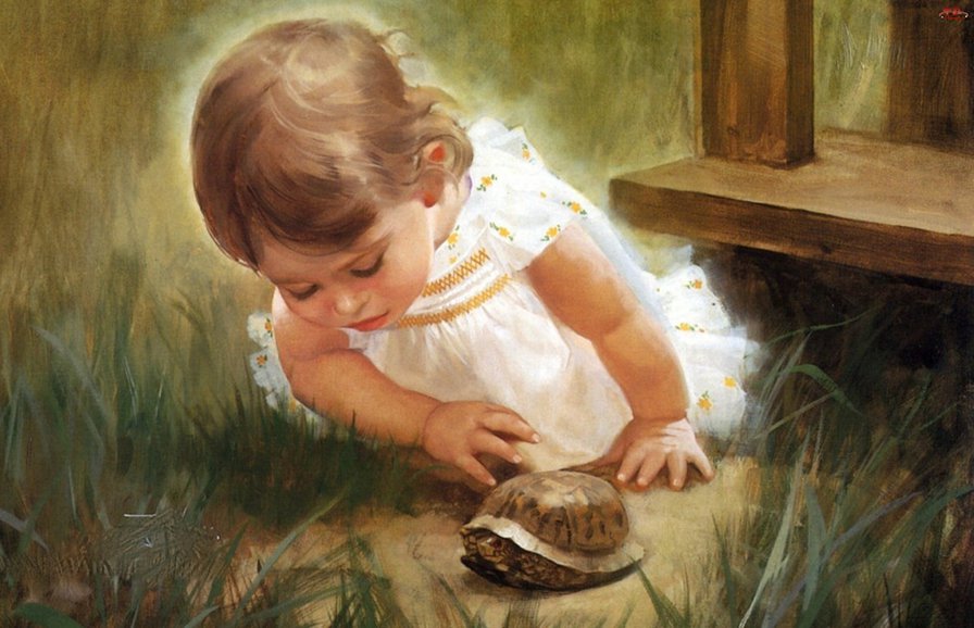 №73548 - оригинал