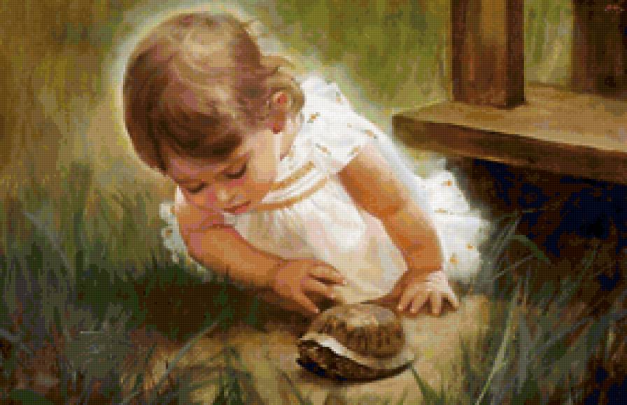 №73548 - предпросмотр