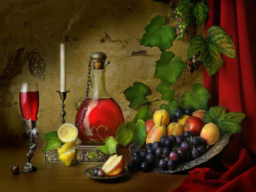 №73596 - оригинал