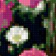 Предпросмотр схемы вышивки «№73622»