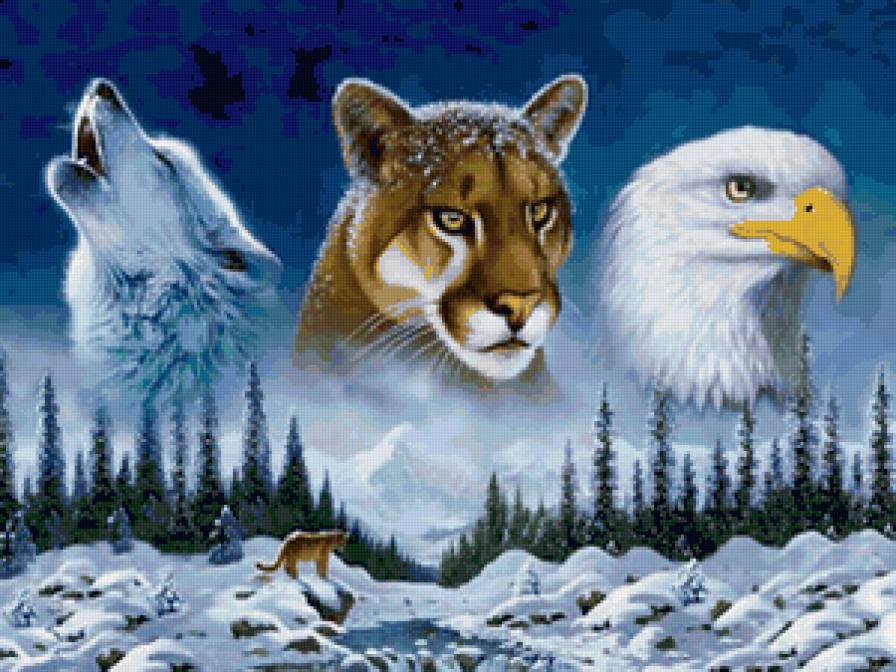 №73690 - предпросмотр