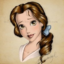 Схема вышивки «№73740»