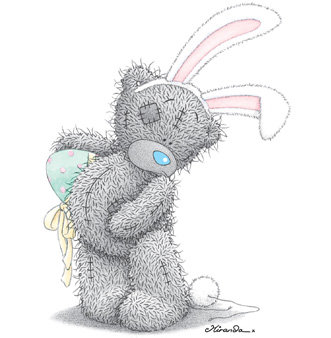 №73743 - оригинал