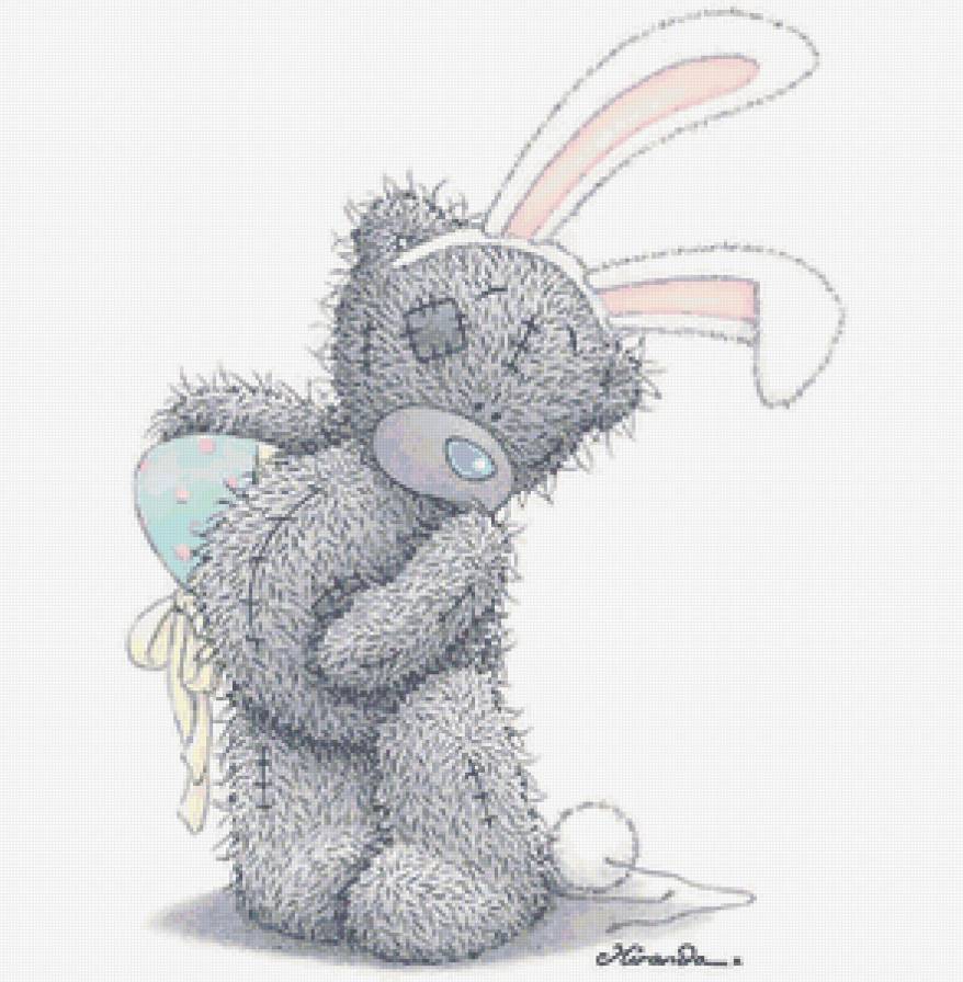 №73743 - предпросмотр