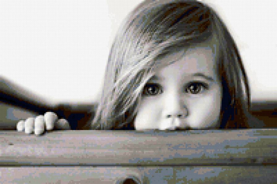 девочка - люди, дети - предпросмотр